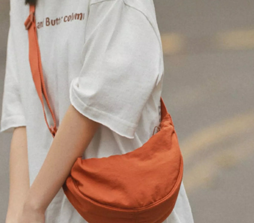 0f6ad01f-930c-4491-a720-cae0b1f6624b-Max-Origin