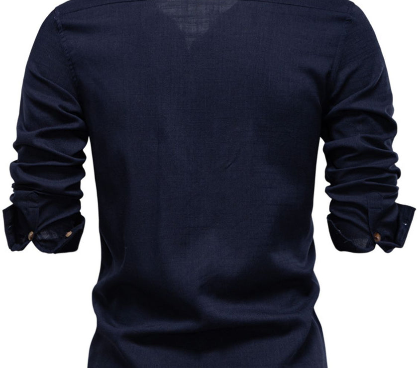 0f6bb549-396d-45d6-a49d-ab3dab83fca4-Max