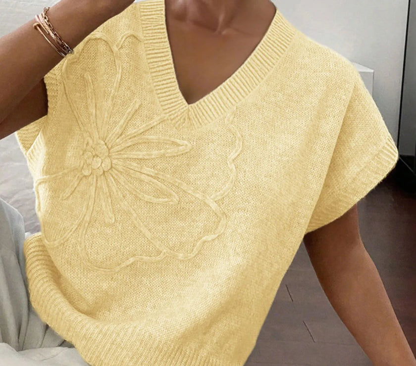 0f6bd32a-524f-4de8-9376-71a9a0dc203e-Max-Origin