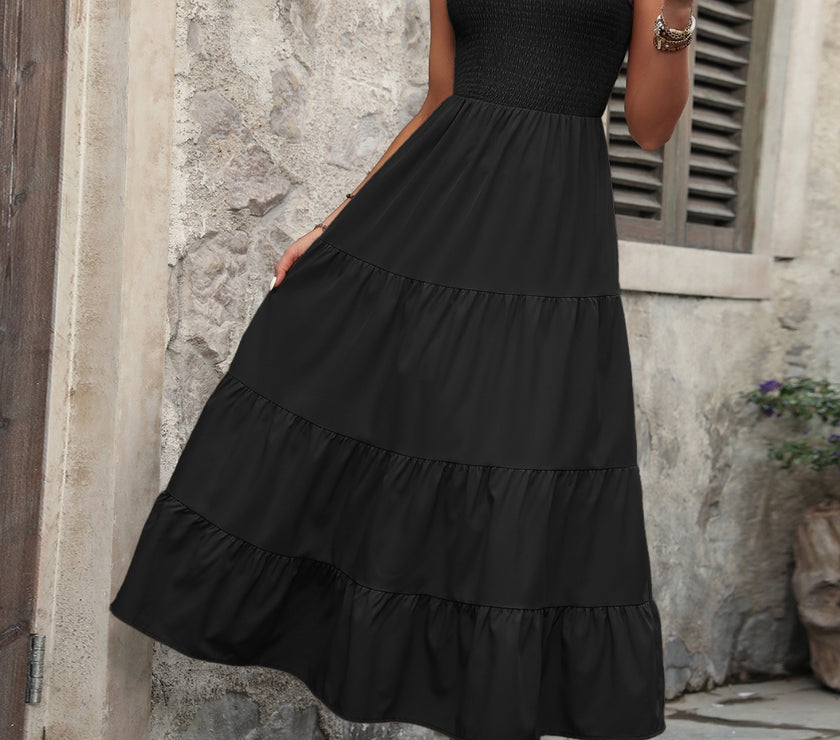 0f6bd612-ec82-4f41-9f3b-476db25f3d92-Max