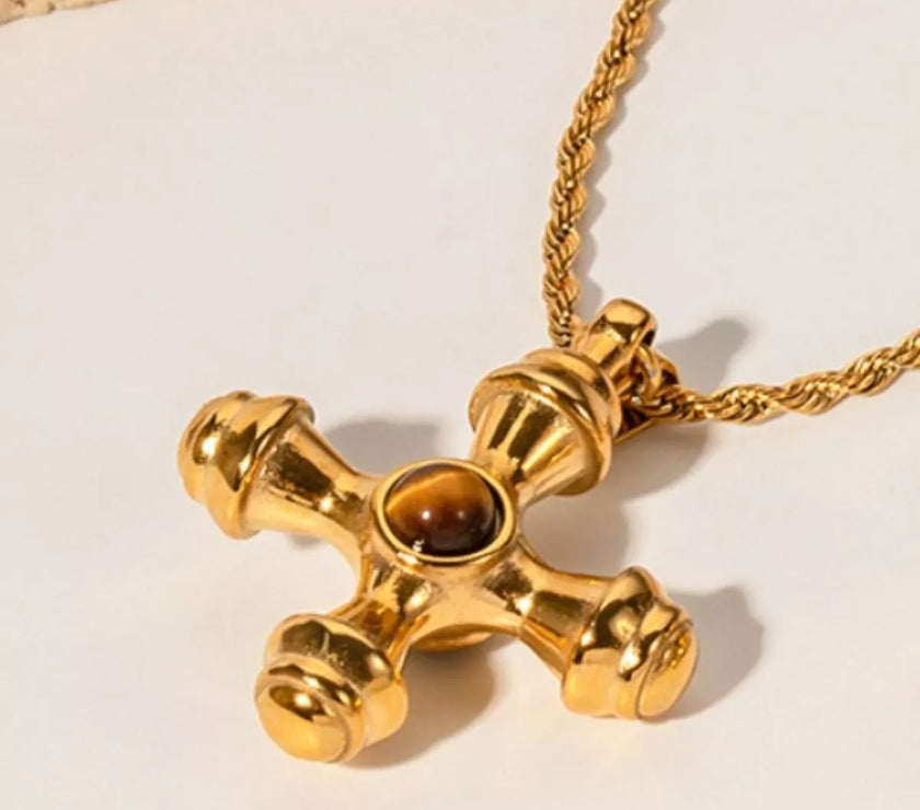 0f708f81-95fe-4579-9cbd-2889828a0862-Max-Origin