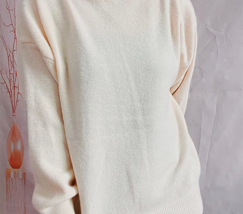 0f724e20a8974311b64ecb6a0273e99b-Max