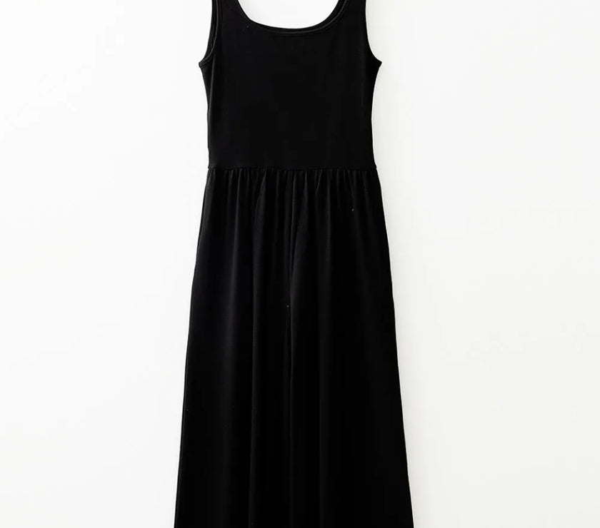 0f73f25f-44a0-4d1a-b2d7-3e760875e01f-Max-Origin