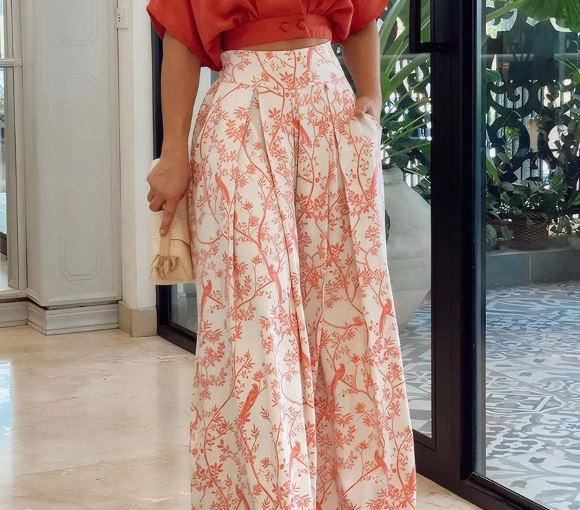 0f74feab-6250-4ce0-99ae-335b5de6d405-Max-Origin