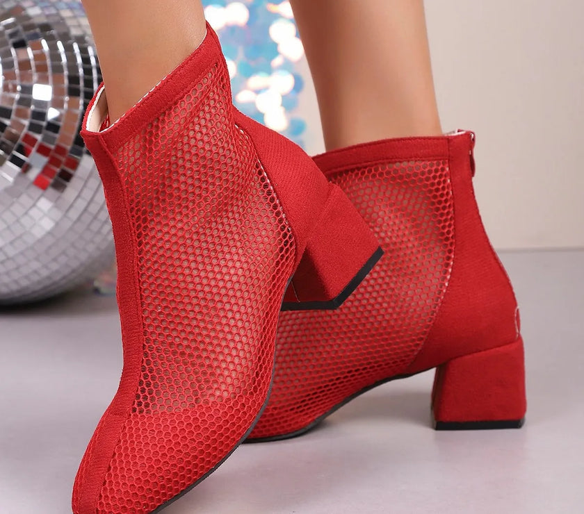 0f76cce0a539495a927f7adddd517185-Max-Origin