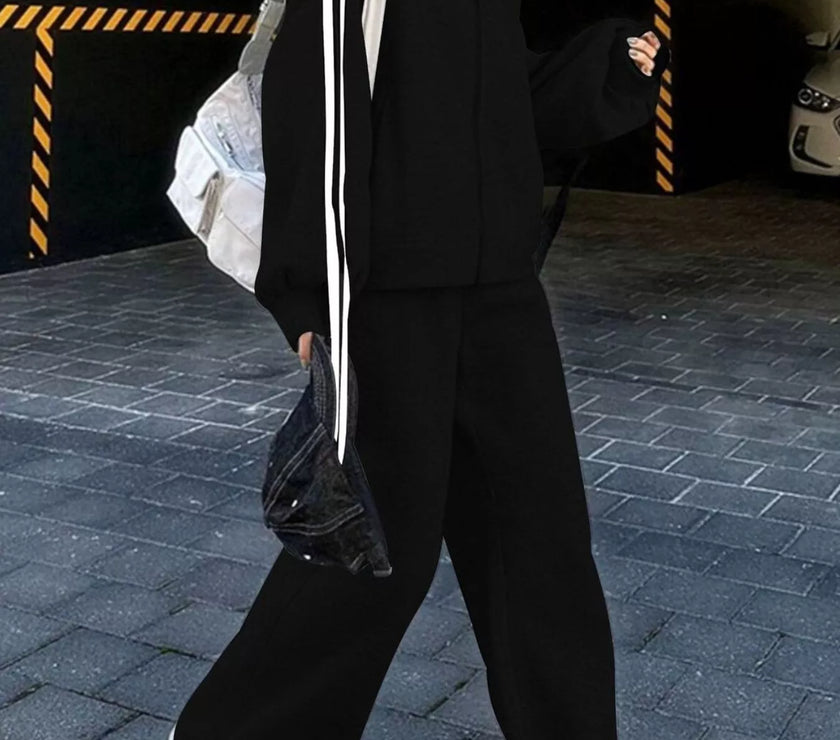 0f77516c-f913-4a4b-81b9-7a934e923cfe-Max-Origin