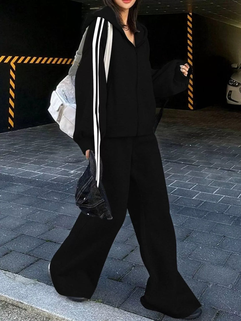 0f77516c-f913-4a4b-81b9-7a934e923cfe-Max-Origin