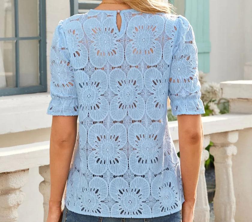 0f782a0d-fd3e-48ac-80f2-9f64a6dd68df-Max-Origin