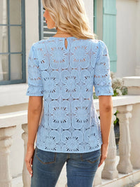 0f782a0d-fd3e-48ac-80f2-9f64a6dd68df-Max-Origin