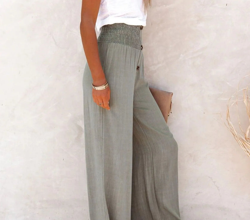 0f7d46d7bb224aa9bea04517b8e9c2e6-Max-Origin