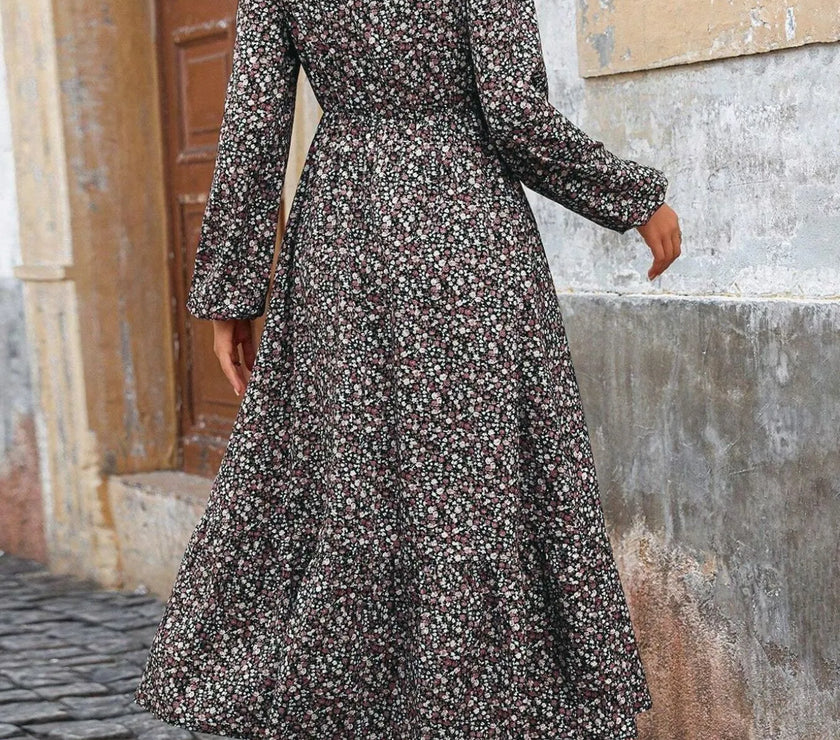 0f806302-a121-422c-860c-b32996910b21-Max-Origin