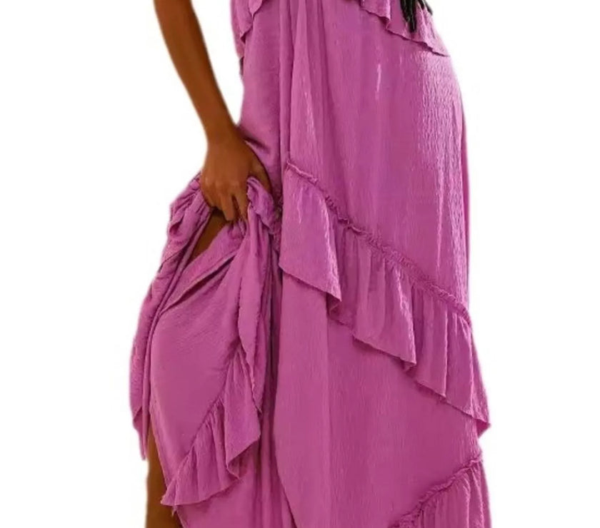 0f825b5a-deed-4593-a7e5-9b8623e5fca1-Max-Origin