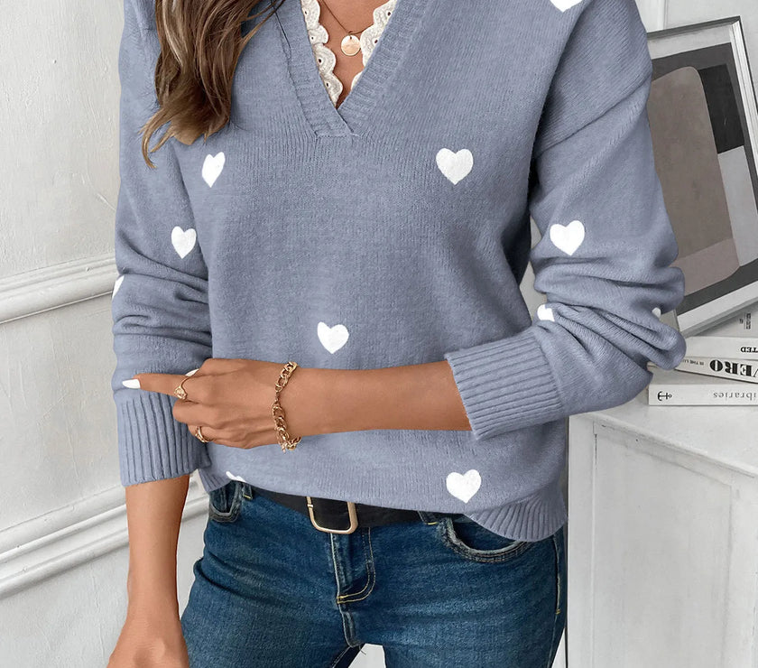 0f82a39990124dcfa7ca9365457730c2-Max-Origin