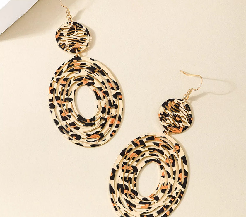 0f830746-c568-4d65-929d-7571e389eef8-Max-Origin