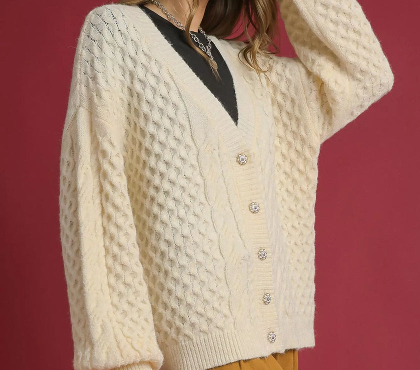 0f83adb0-e14a-42c3-b70e-42bd61eb2b16-Max-Origin