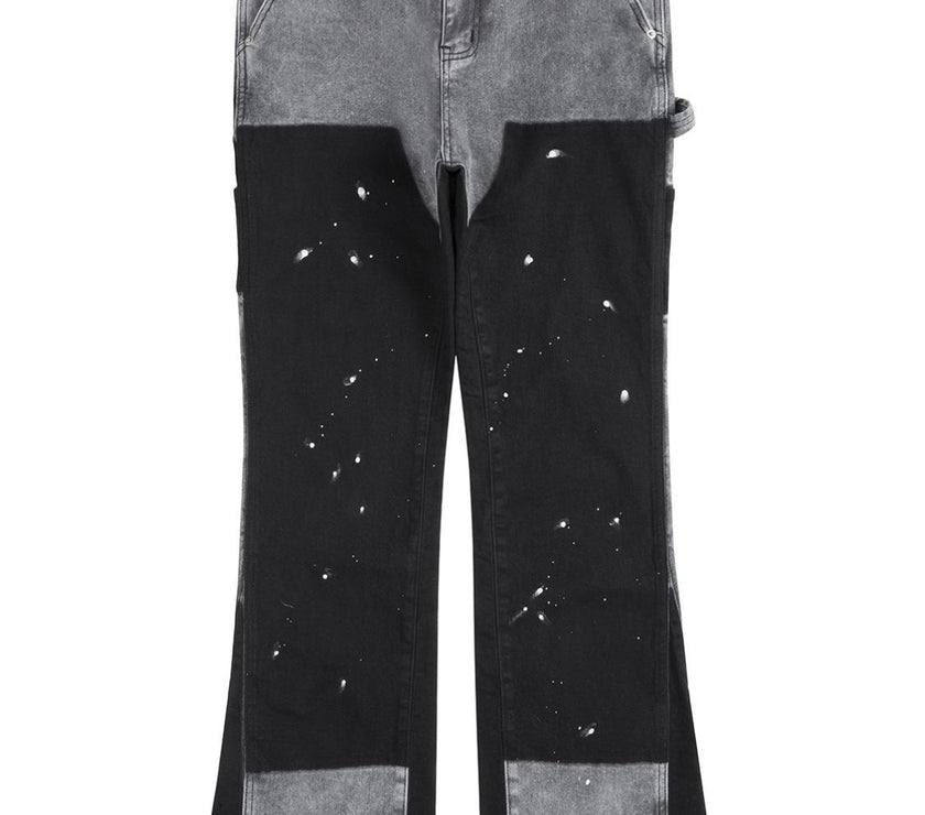 0f8afe14-e855-4ea3-b965-569eaa305083-Max