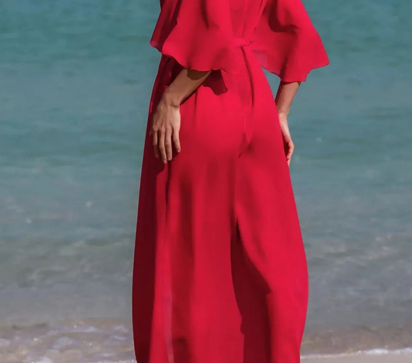 0f8bb8e4-b3b9-40c6-b494-05e1dcc3c267-Max-Origin