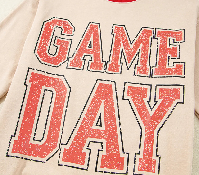 0f919b8d28e44839be42dfcef70f9ab1-Max-Origin