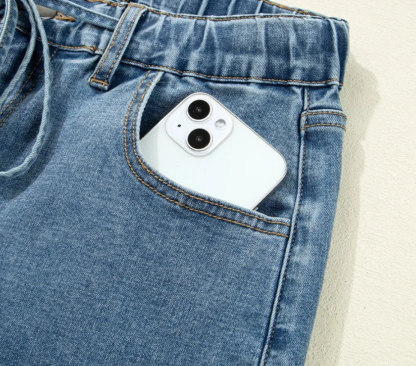 0f96f5fa-e508-434b-9aba-70bea89f8cd9-Max-Origin