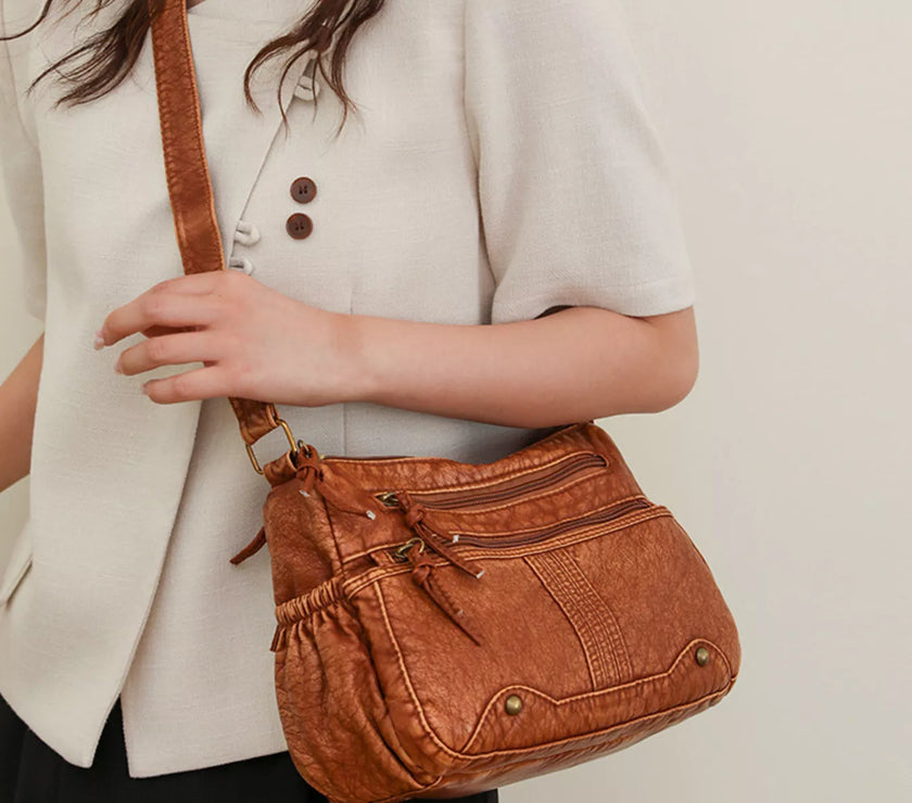 0f9744ce7977481480ad9c09a7ee0222-Max-Origin