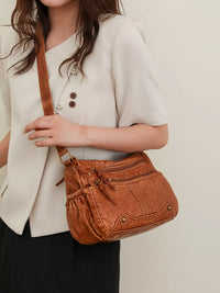 0f9744ce7977481480ad9c09a7ee0222-Max-Origin