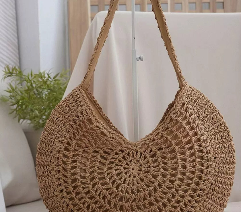 0f98261a-3c94-4e14-9fca-172e880edb5f-Max-Origin