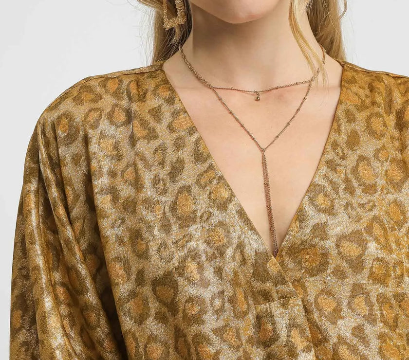 0f99d8ae-7136-4991-b015-8776298cf970-Max-Origin