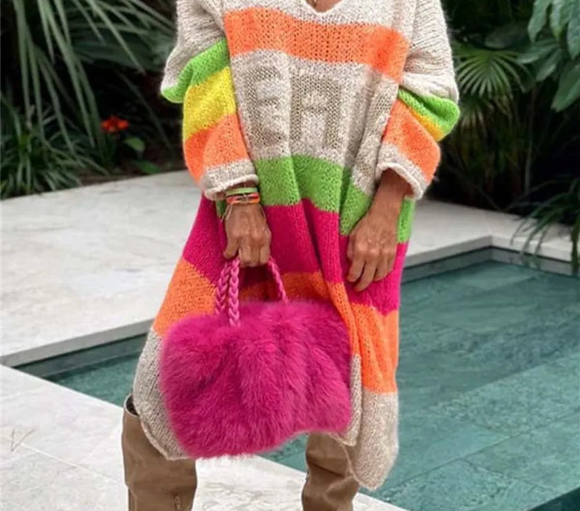 0f9d10b1-0942-472c-bdaf-4e3707f71eb1-Max