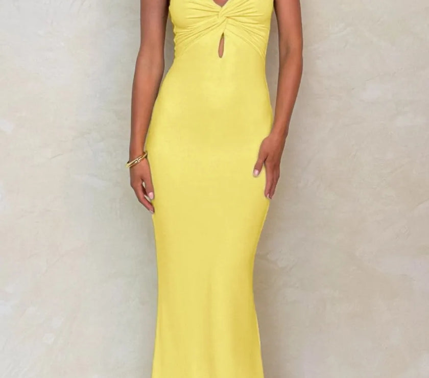 0f9e631a-a16f-4b4e-a739-2b1fc4af5c14-Max-Origin