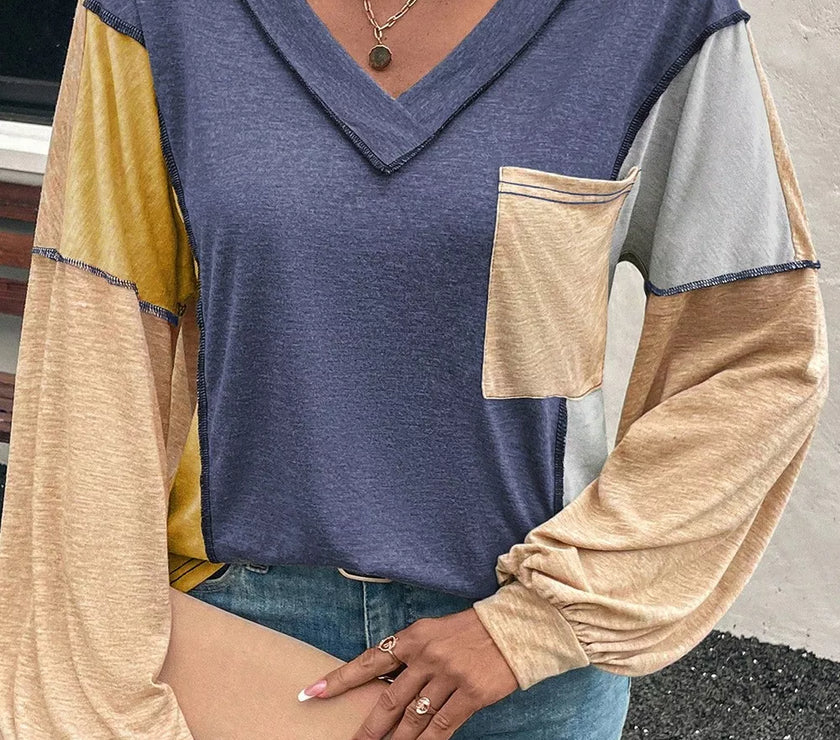 0f9fcfe3-a495-43ad-a1af-235949584fa6-Max-Origin