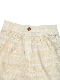 0fa08e80-1b2d-4c4f-b658-671d4fcbed79-Min