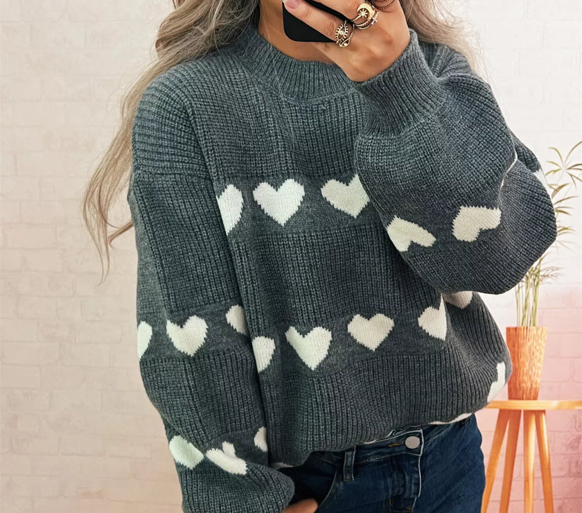 0fa22a9e17124ef3bbd918132ce81fd8-Max-Origin