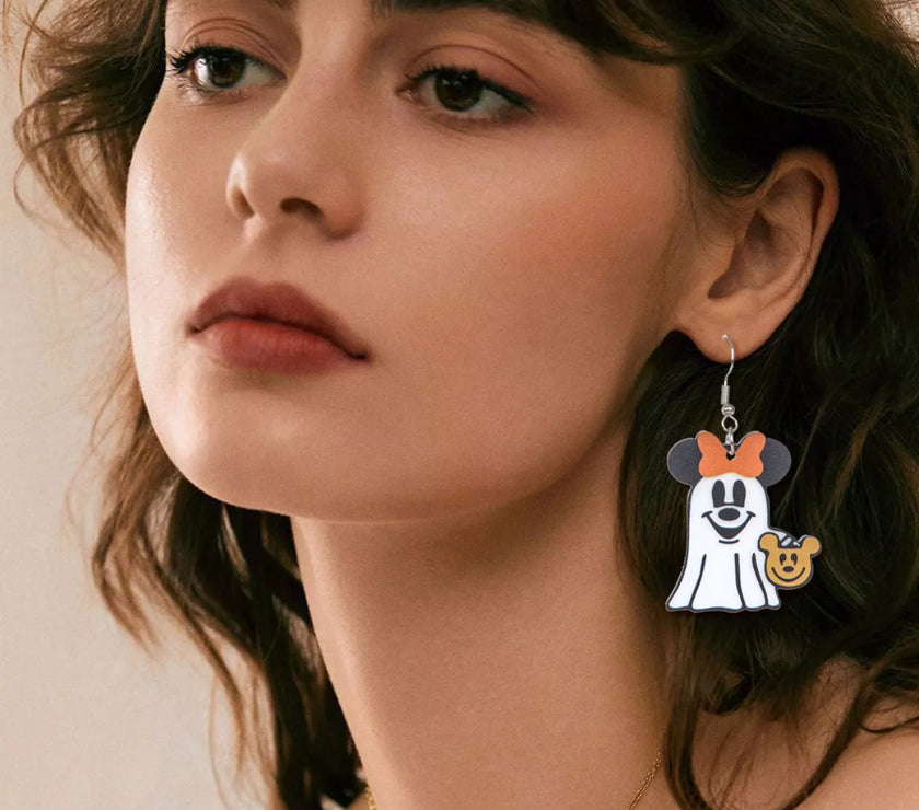 0fa90a22-2ed1-404c-b6eb-47c8db6394d7-Max-Origin