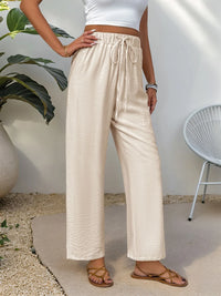 0fb396e5-6d77-4564-a2f7-9223775adc7f-Max-Origin