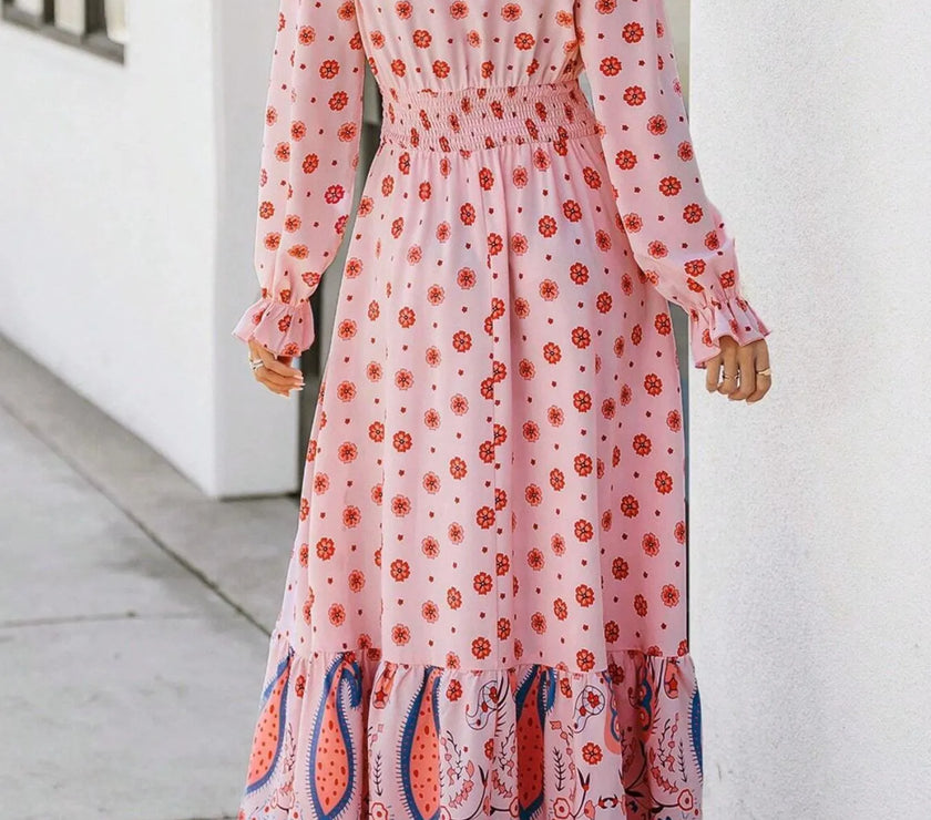 0fb5c479-4376-4ee3-b3bf-8396c2cebeb6-Max-Origin