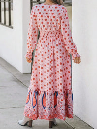 0fb5c479-4376-4ee3-b3bf-8396c2cebeb6-Max-Origin