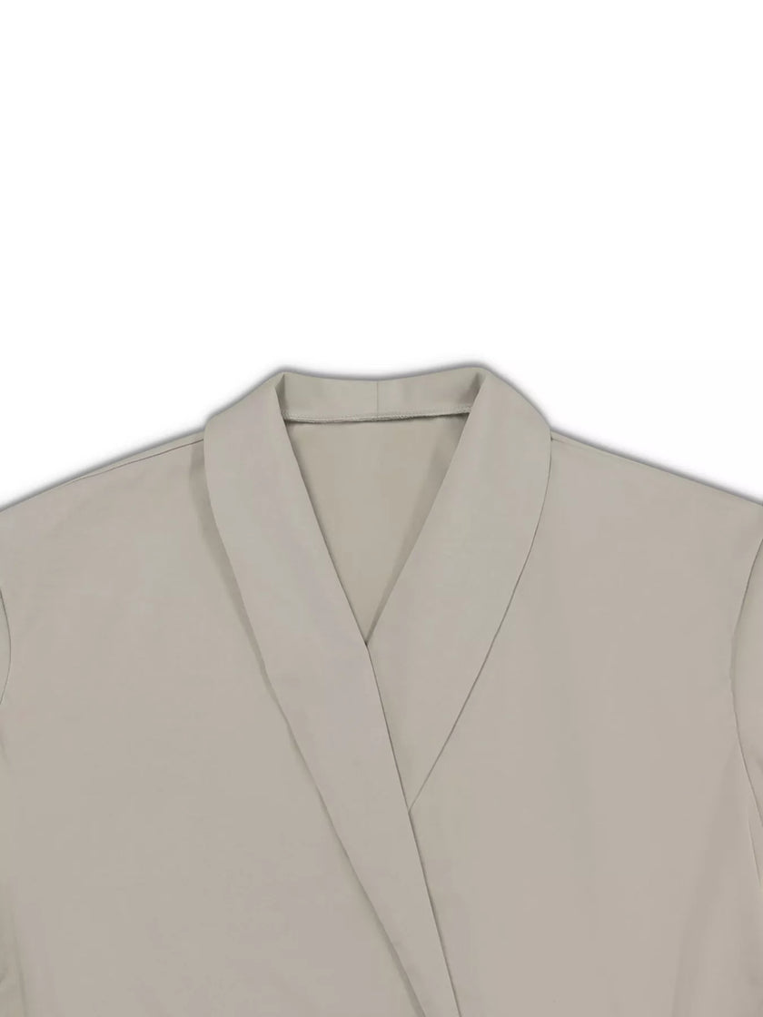 0fb66499-81a4-4f33-9ccb-3818c1a058ec-Max-Origin