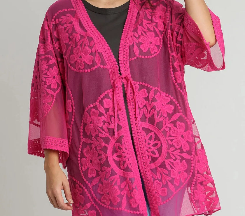 0fb6c8d8-c0bc-4c25-b8b1-b55220b7ca05-Max