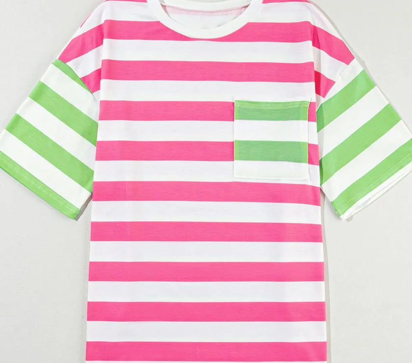 0fb7af06-6dab-4c70-a19a-ab0dd6ba61f0-Max