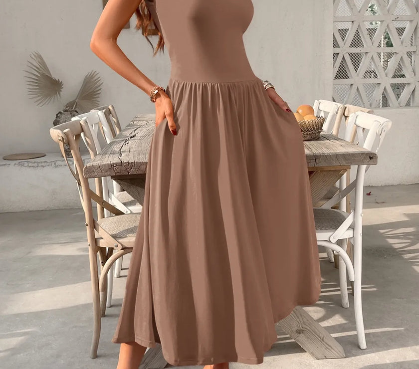 0fba54f4-2089-4388-887e-52635e2dd206-Max-Origin