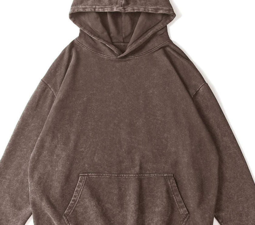 0fbbe7ca-3ba6-404f-a621-32c354e6f9a9-Max