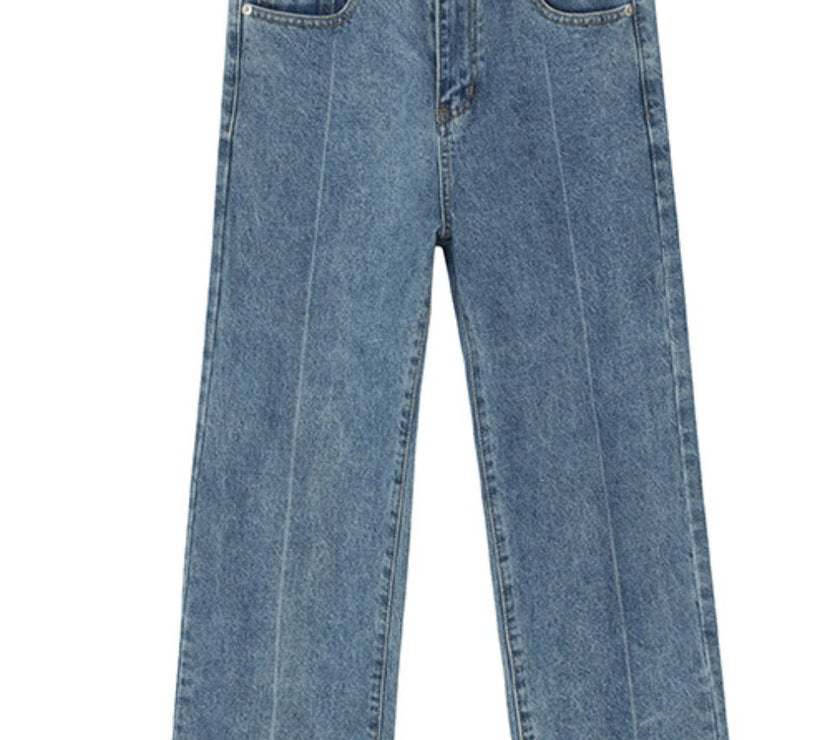 0fbf04b2-cf1e-4a10-bf1a-a90bb1232068-Max