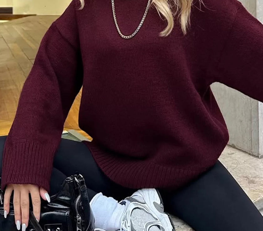 0fc2978643bb4e249e24617b3b2e2261-Max-Origin