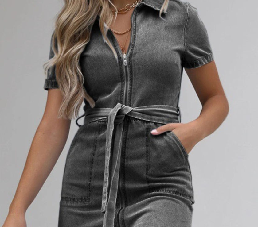 0fc39b34-d4a8-4b85-890b-04827c0f2e86-Max