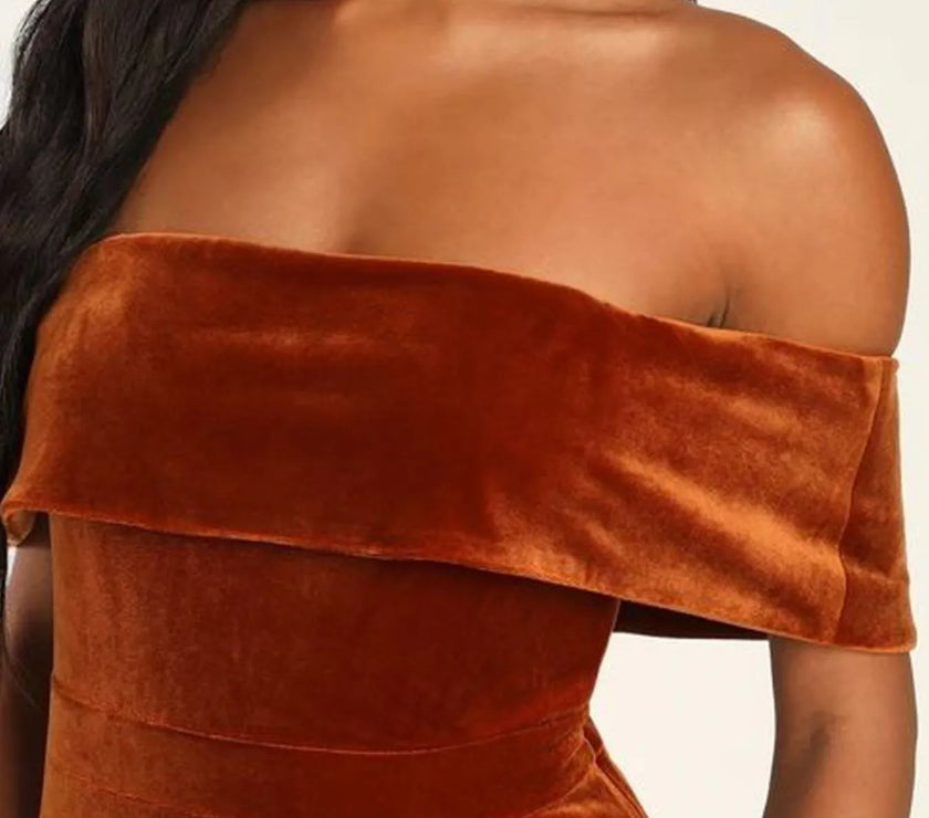 0fc74898-f864-4488-ac4b-a4fdf744472b-Max-Origin