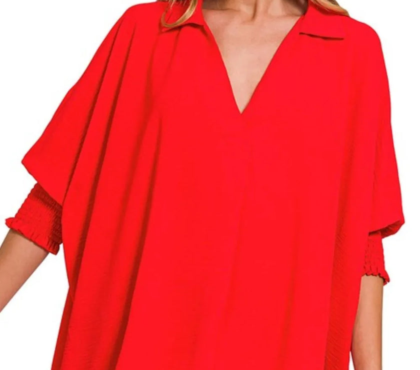 0fc98ea4-03a5-405c-9452-46af8e09b688-Max-Origin