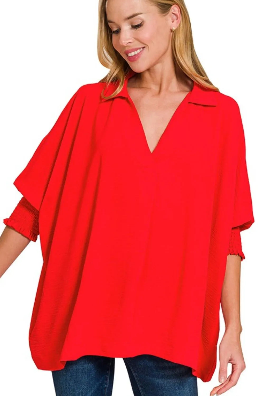 0fc98ea4-03a5-405c-9452-46af8e09b688-Max-Origin