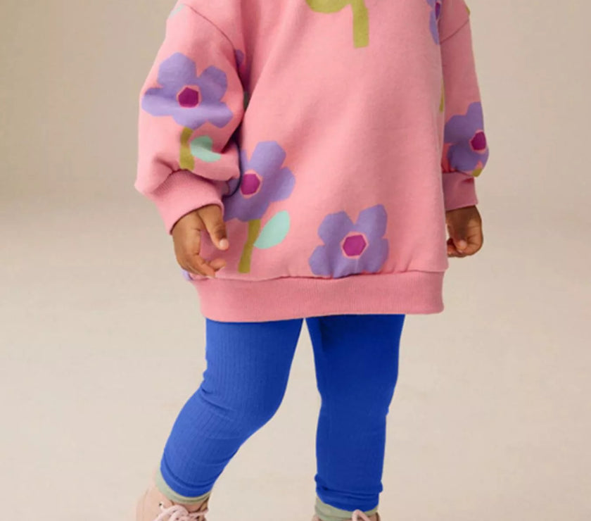 0fca517d-6dd8-4c0f-94c9-ff8bbcb6c912-Max-Origin