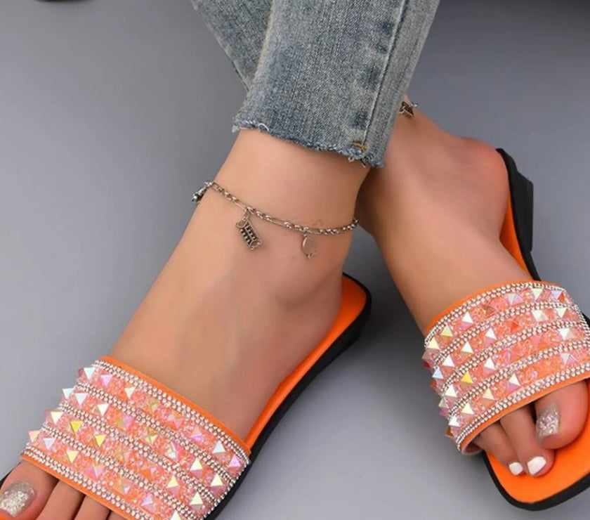 0fcfdc46ac1d4e9aa3f1107b2ee837bd-Max-Origin