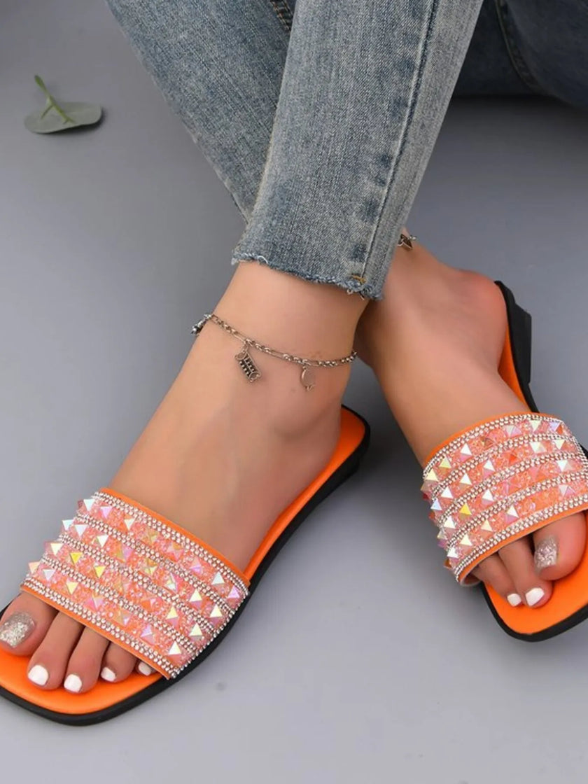 0fcfdc46ac1d4e9aa3f1107b2ee837bd-Max-Origin